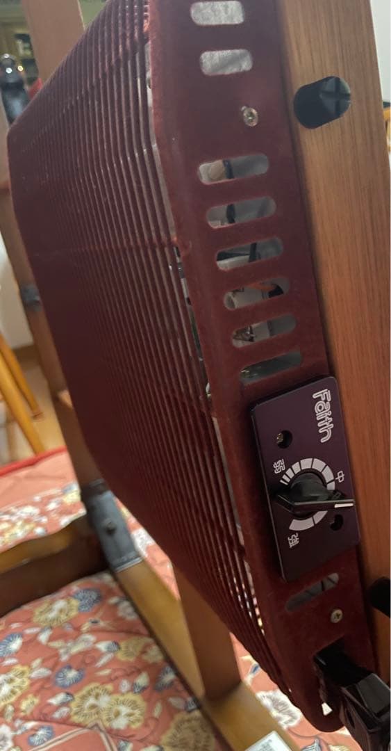 こたつ テーブル 木製 90×120 長方形