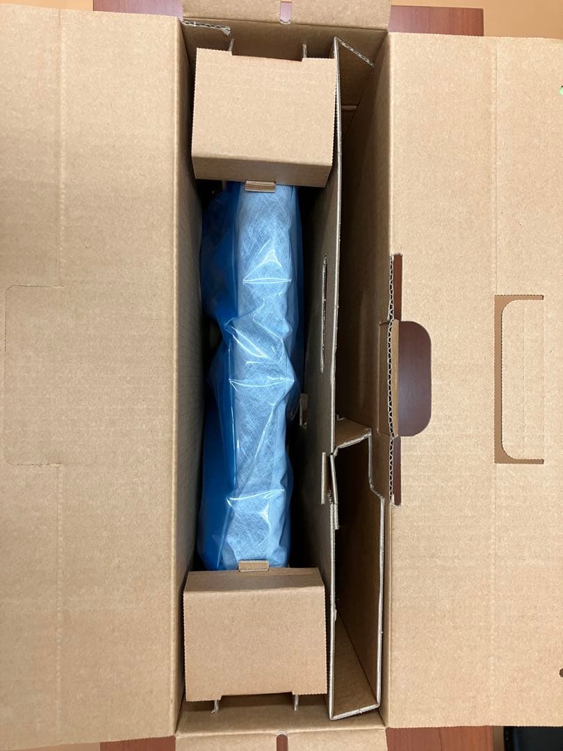 箱・未開封Office付/起動25秒/NECノート/LaVie/i5/Win10