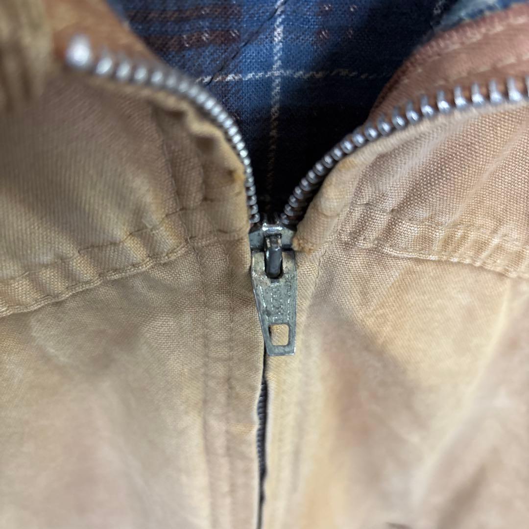 ジャケット・アウター sears