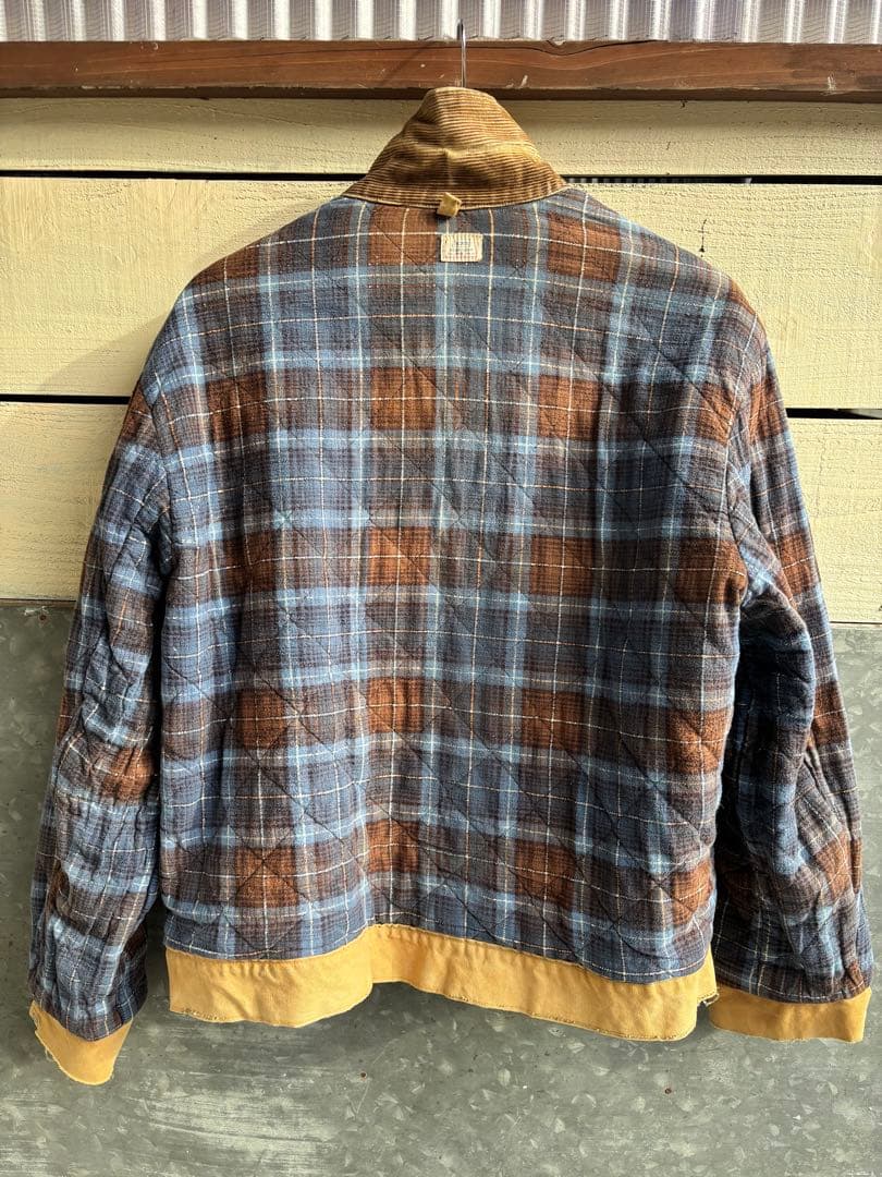 ジャケット・アウター sears