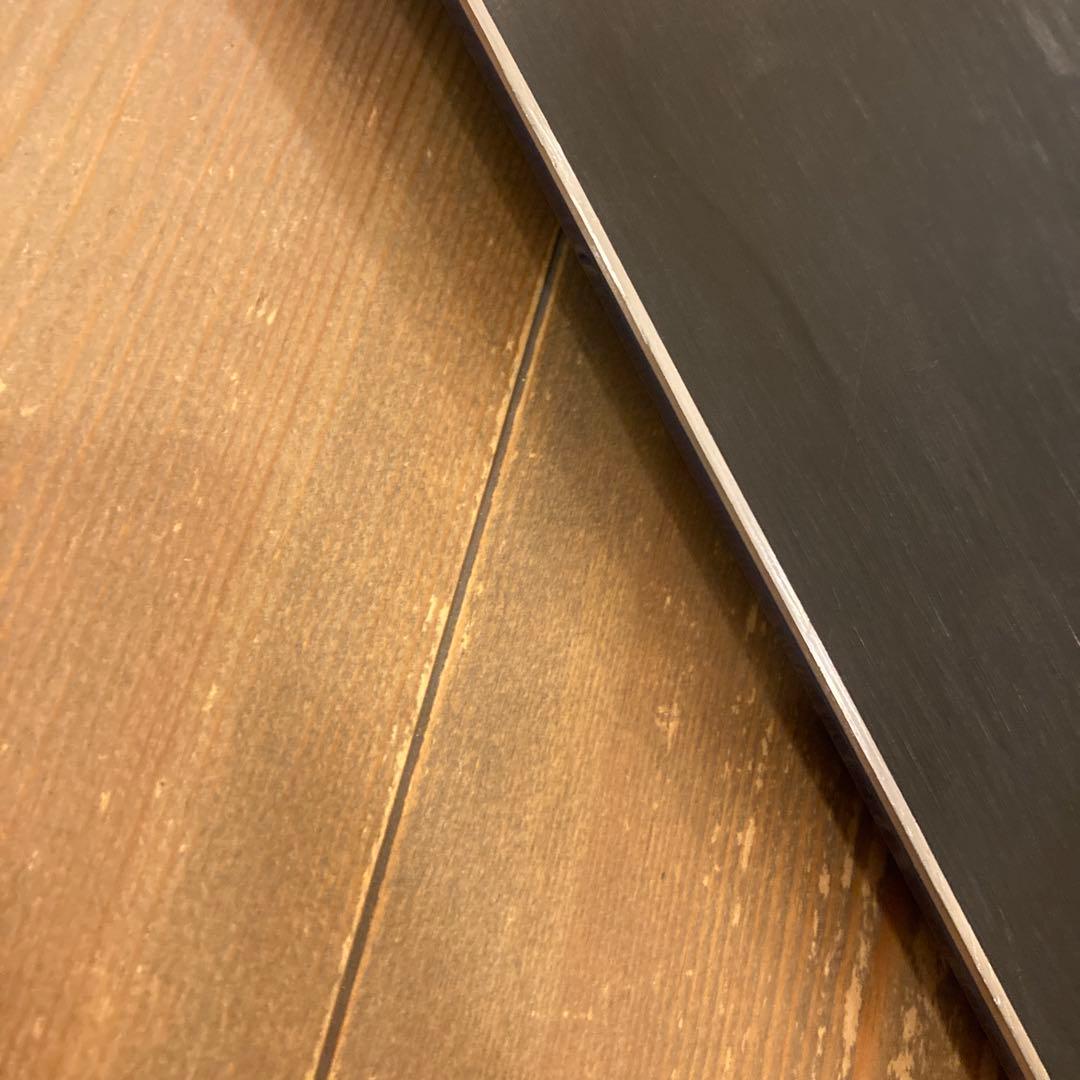 オガサカ　FC 57 スノーボード　ogasaka