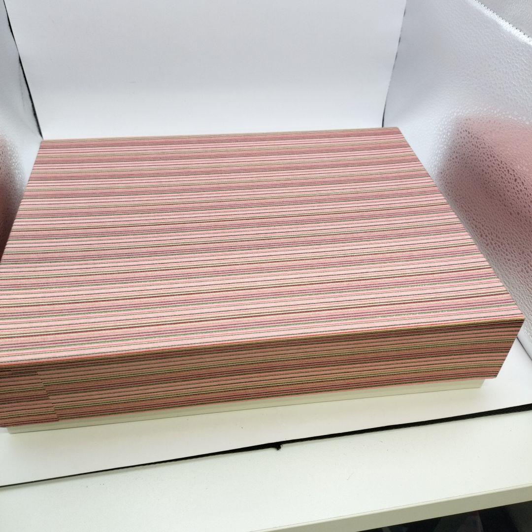 金箔装飾の磁器皿十二支描かれてる小皿