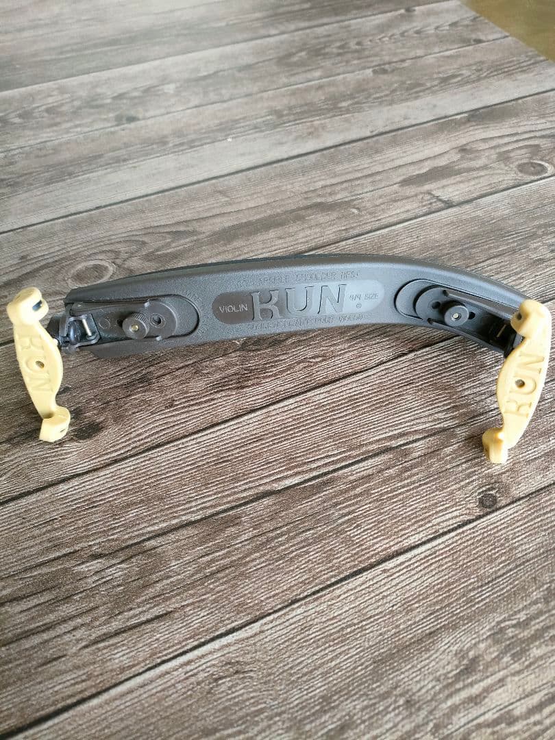 YAMAHA V7G バイオリン 4/4 2008年製 ヤマハ　ブラビオール