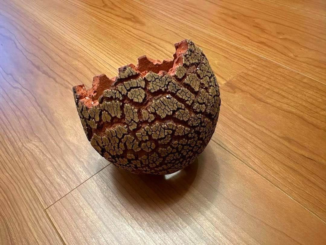 【新品】Konect.Tokyo fang 9 XS