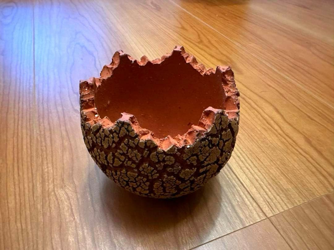 【新品】Konect.Tokyo fang 9 XS