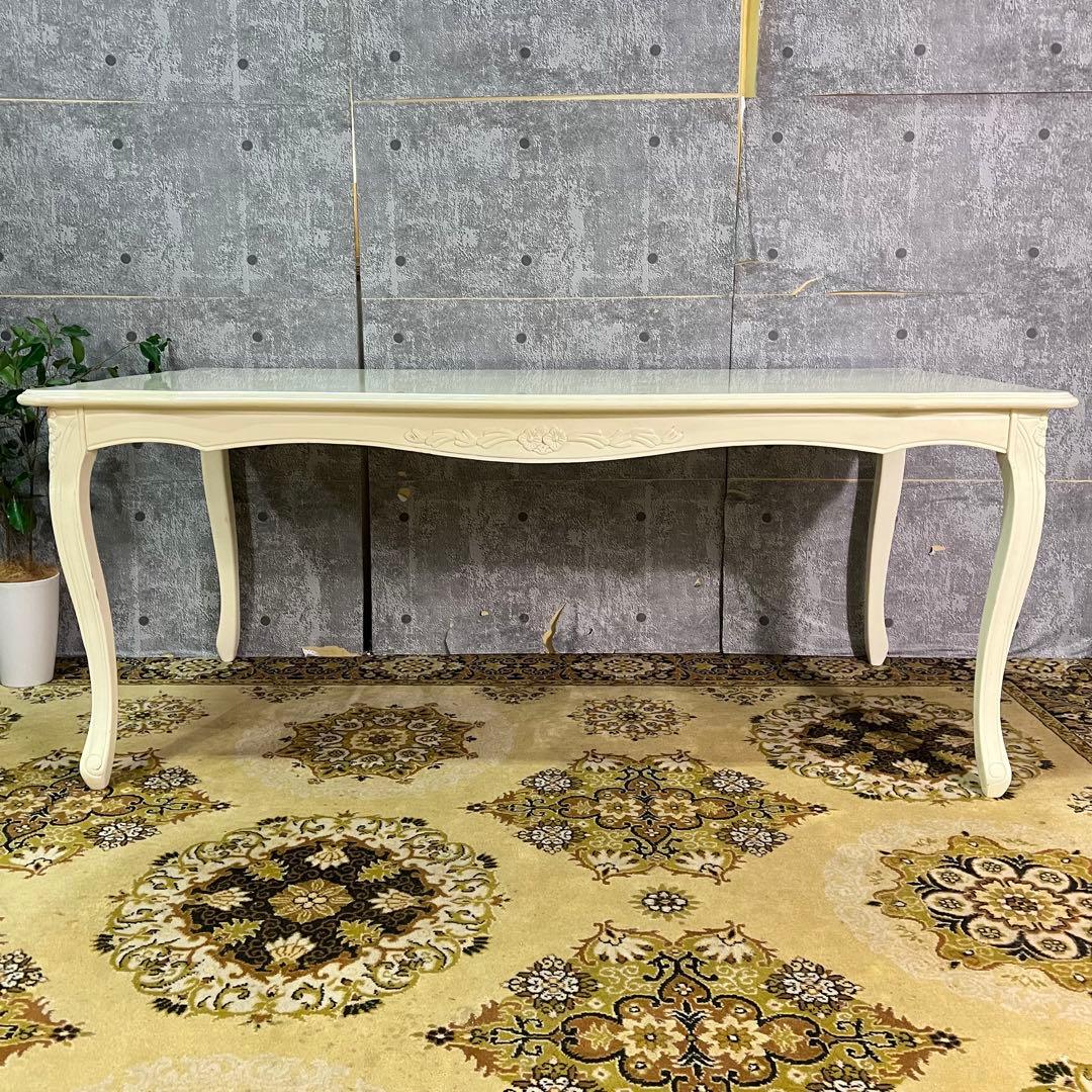 vioret-ocean7꧁家具꧂ダイニングテーブル&チェア4脚セット