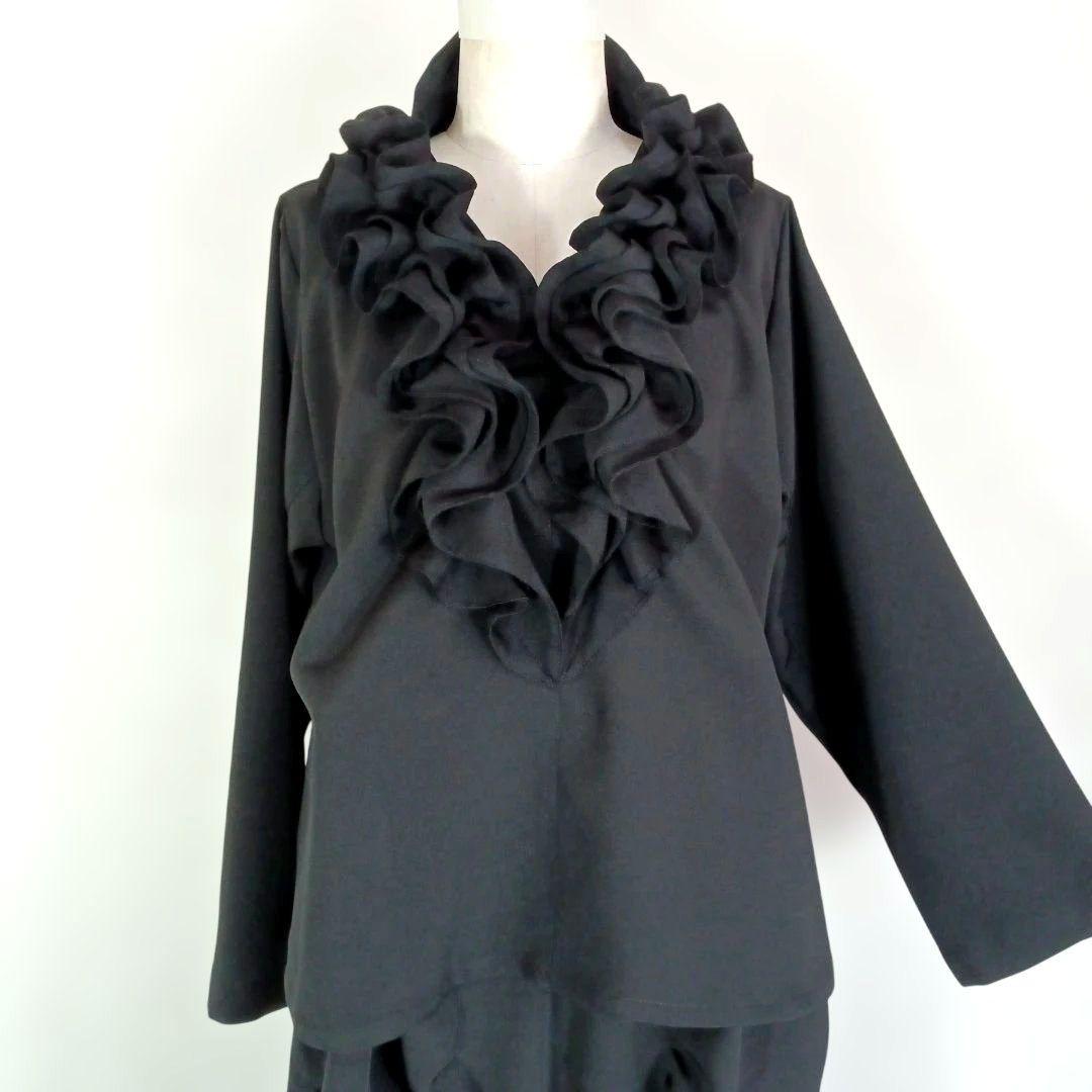 312　❦ルージュ❦