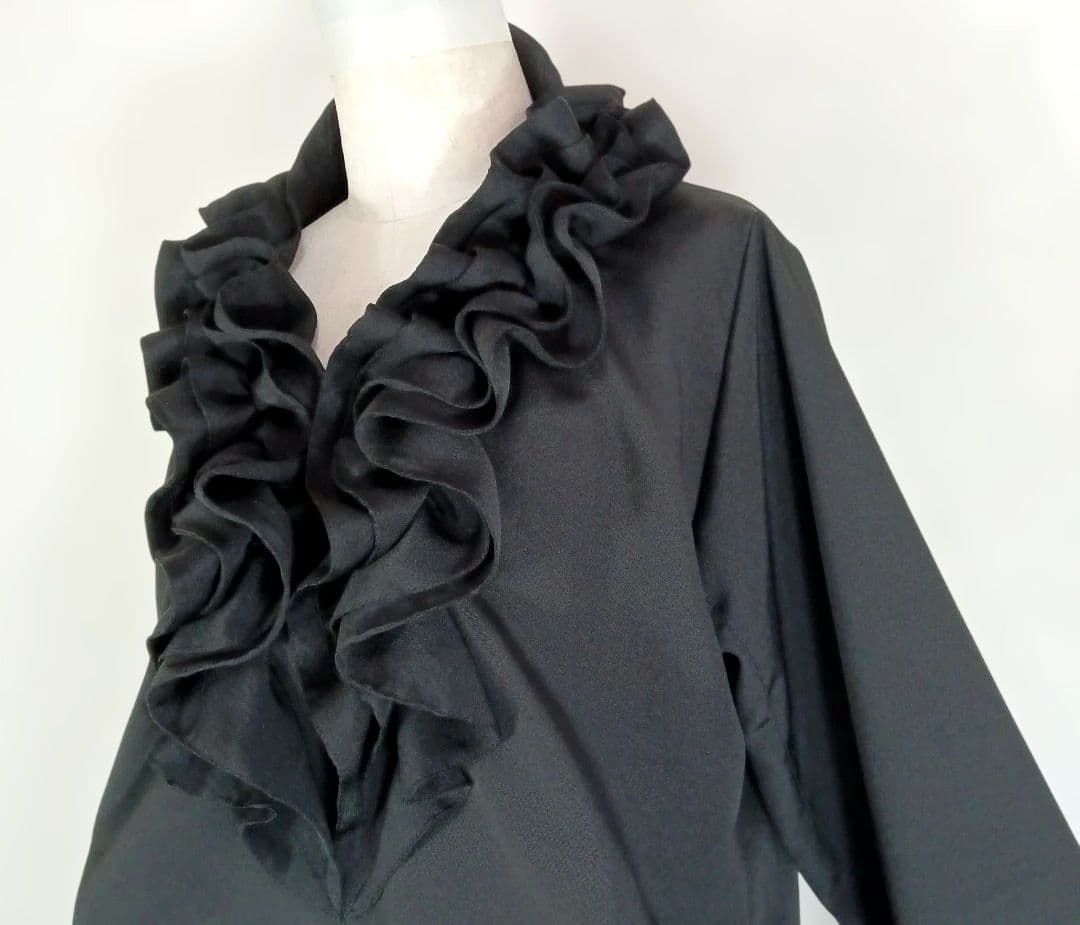 312　❦ルージュ❦