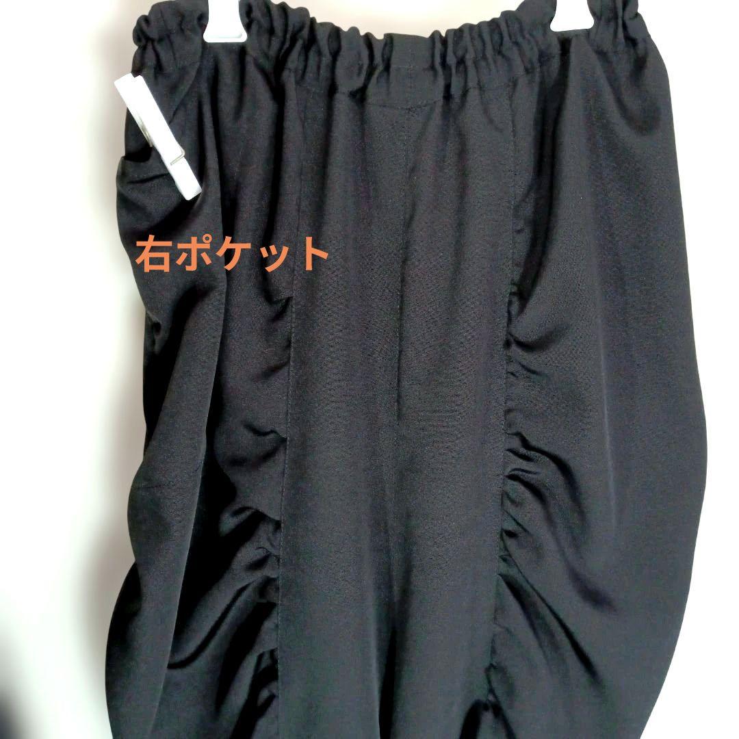 312　❦ルージュ❦