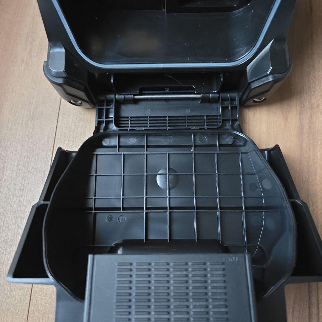 makita マキタ MR203 Bluetoothスピーカー　美品