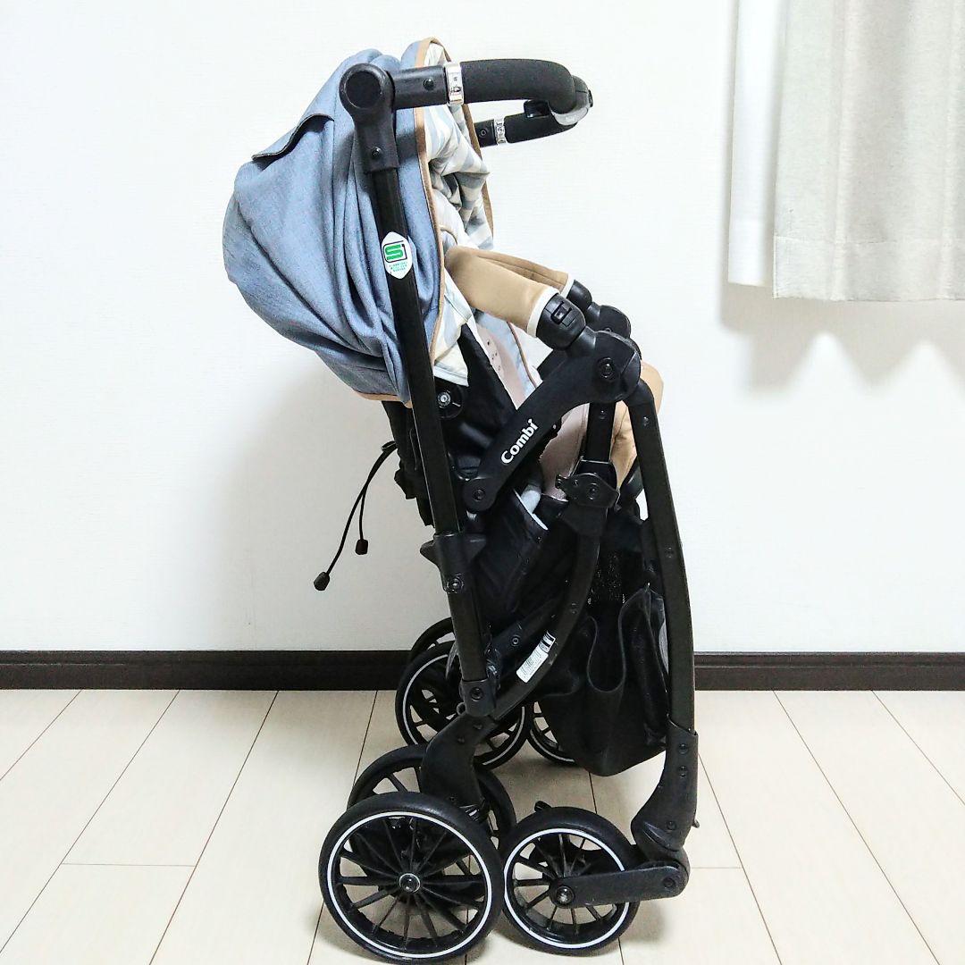 早い者勝ち コンビ スゴカルSwitch plus エッグショック XL⭐︎