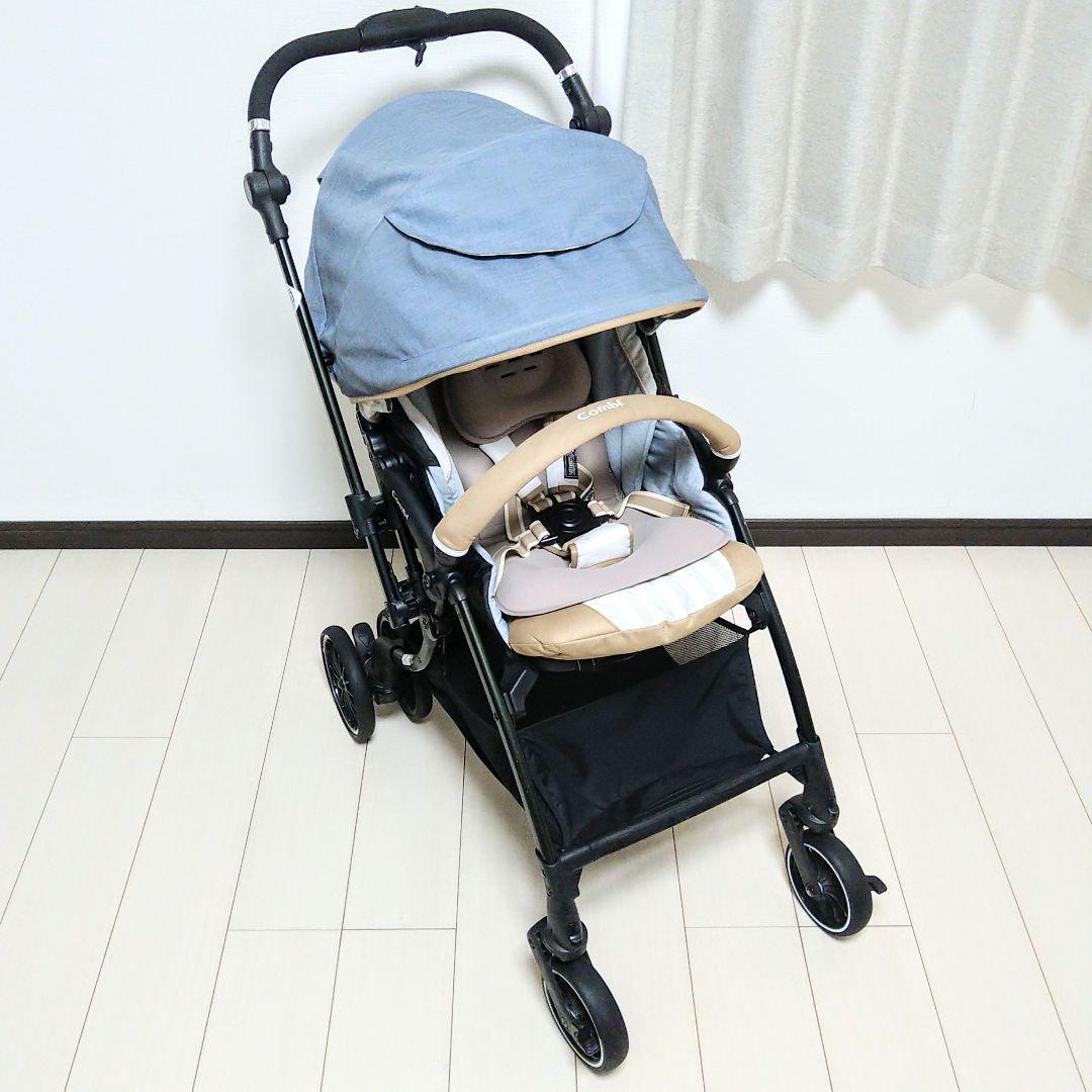 早い者勝ち コンビ スゴカルSwitch plus エッグショック XL⭐︎