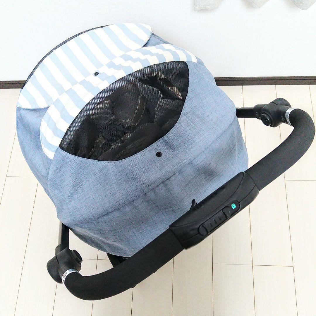 早い者勝ち コンビ スゴカルSwitch plus エッグショック XL⭐︎