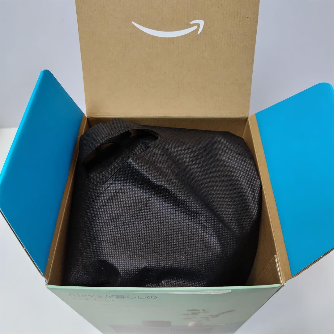 Amazon Echo Studio Alexa スマートスピーカー