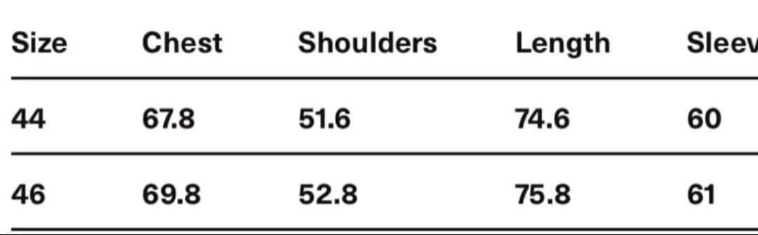 トップス our legacy coco shirt 44 white