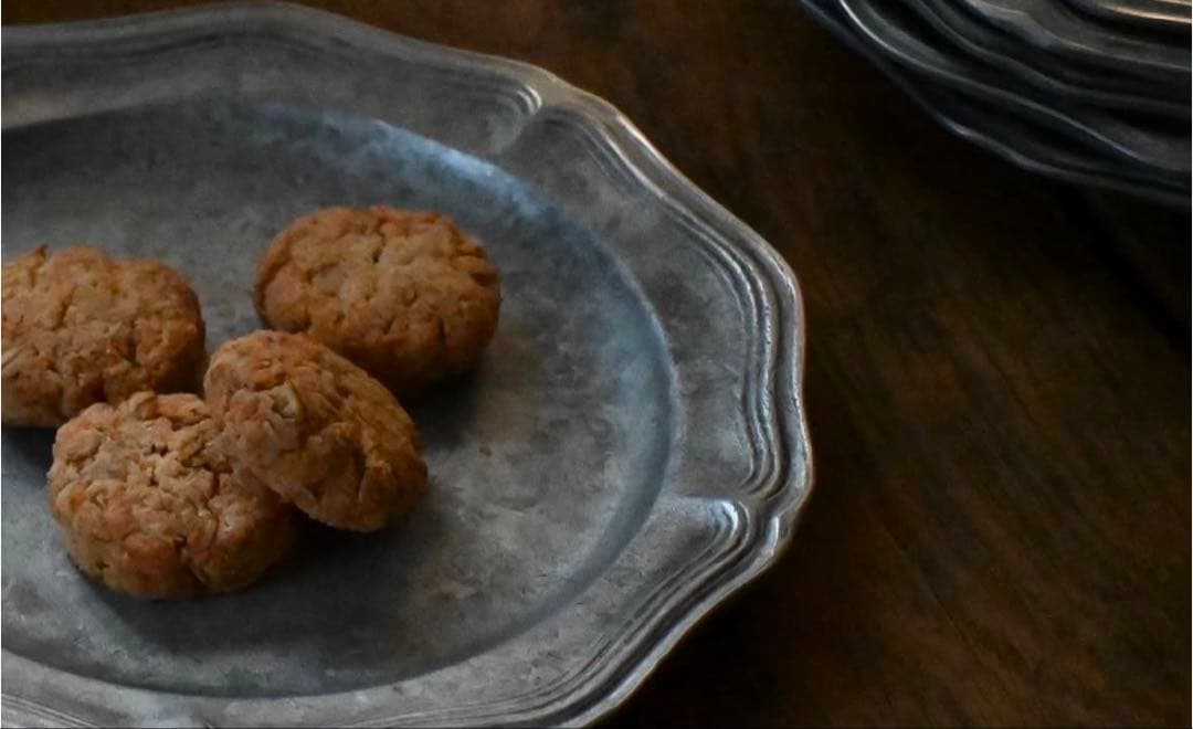 入手困難　co+fe 花リムプレート　2枚　皿　アスティエ　ハグオーワー　雅姫