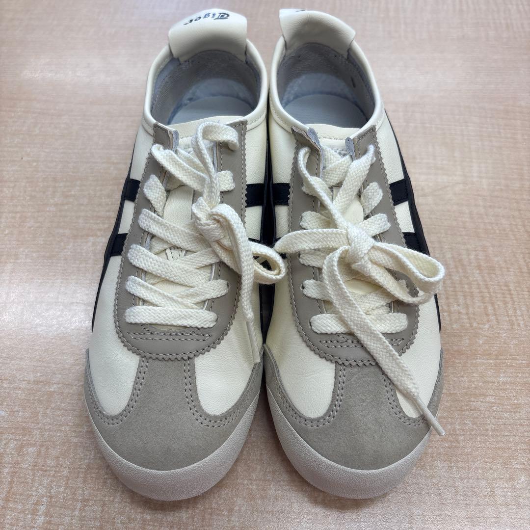 Onitsuka Tiger オニツカタイガー スニーカー