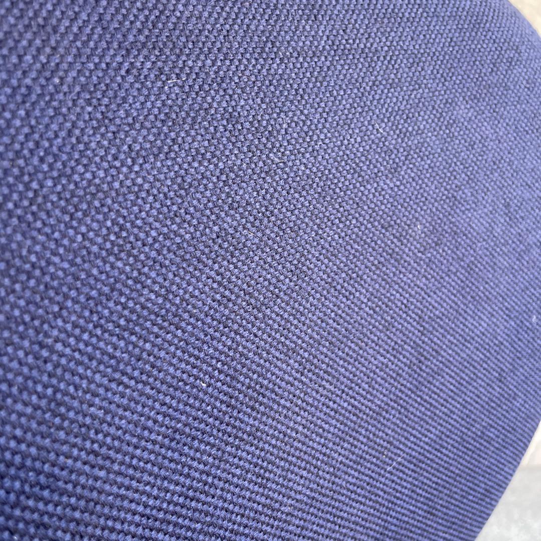 極美品　天童木工　TENDO 長大作 低座椅子　和モダン　ローチェア