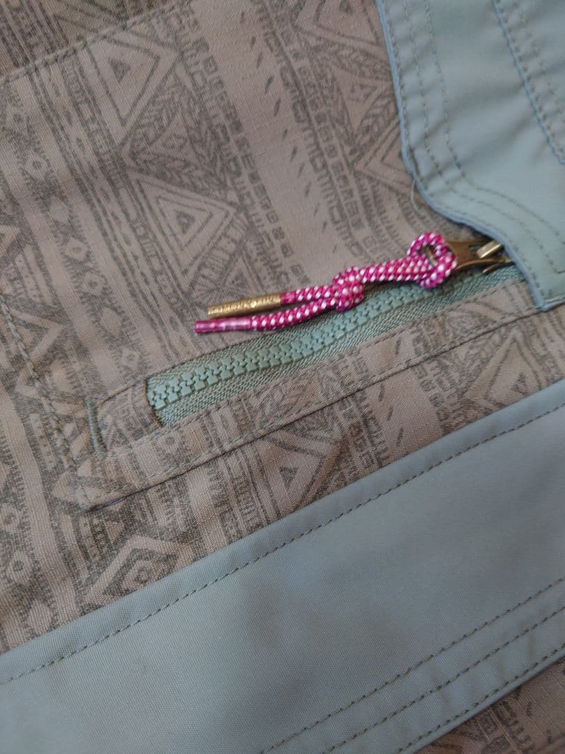 BILLABONG スノーボード スキー ウェア レディース Sサイズ