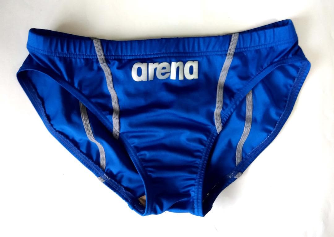 (廃盤)競パン　arena（アリーナ）　X-PYTHON ARN-7023M