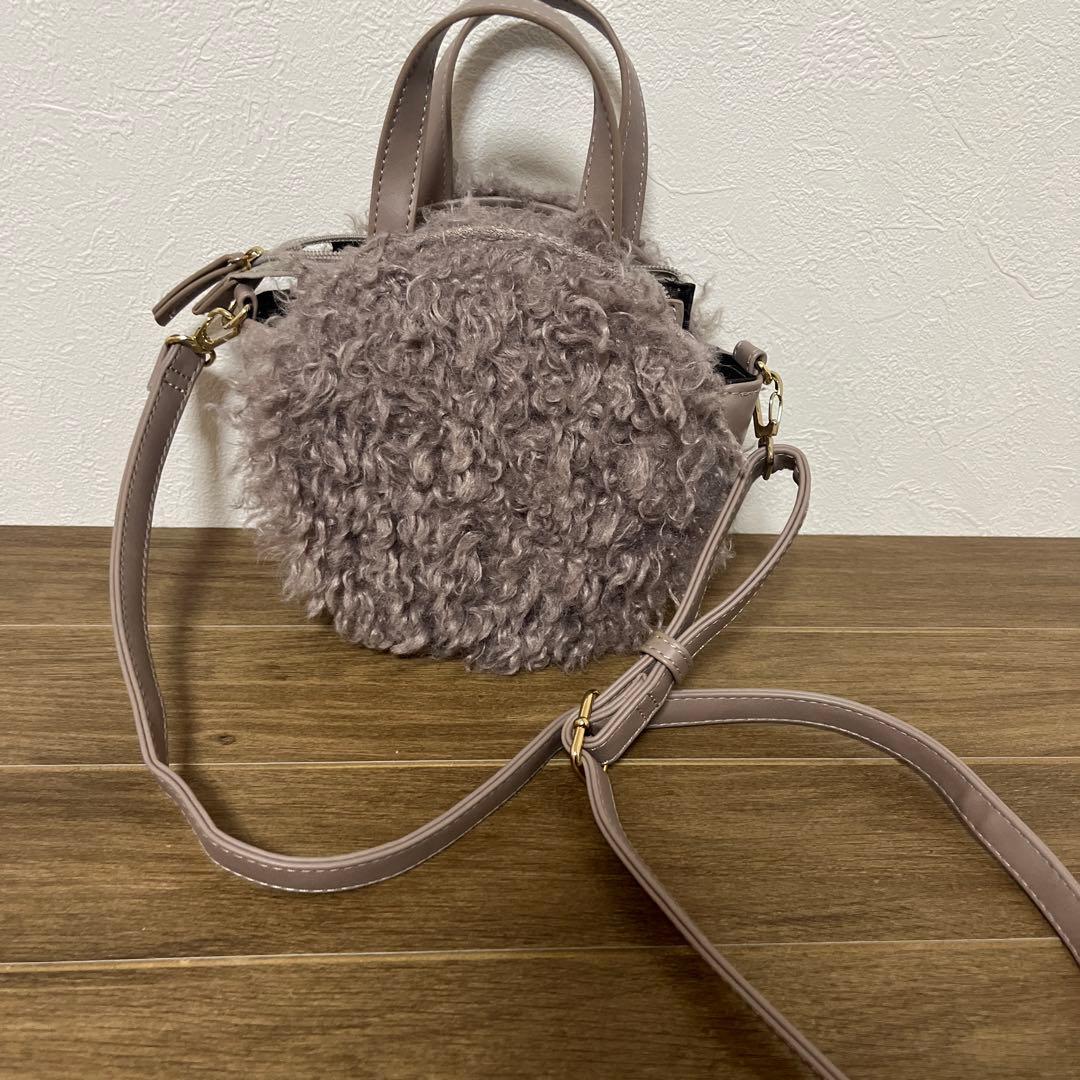 すももさん♡(先入28点）