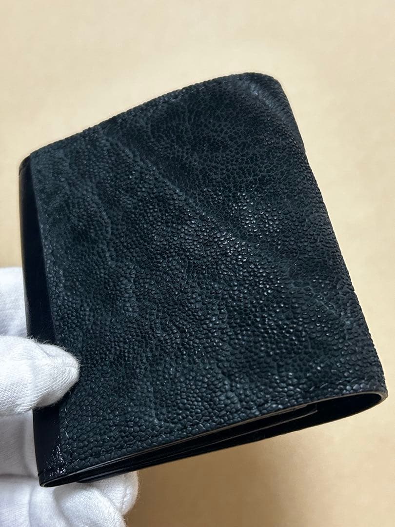 BREAKNOT Minitto ブレイクノット ミニット エレファント