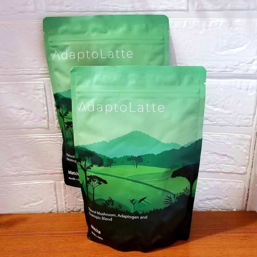 【だだちゃまる様】専用・緑360g ×2袋≪フォロー割特価≫