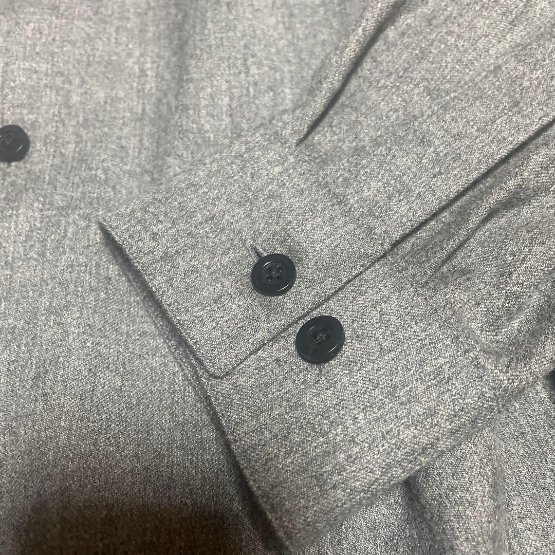 トップス HOUDINI Ms Desoli Shirt