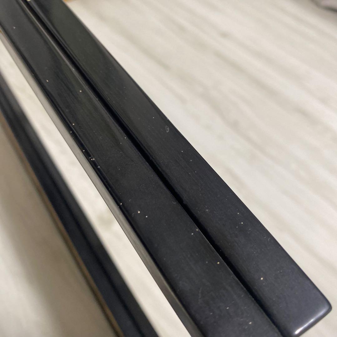 風炉先屏風　利休梅　茶道具