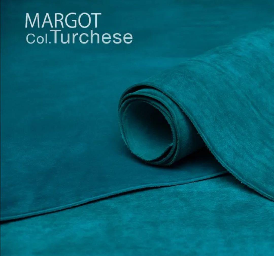 L字ファスナーウォレット