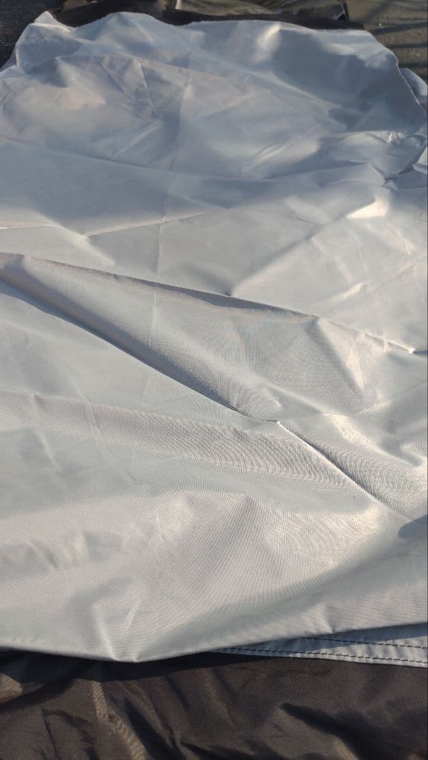 Coleman ワイド2ルームコクーン2