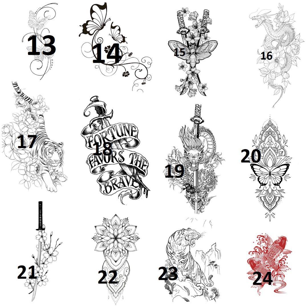 ９iQOS ILUMA i ONE ブラック　アイコス イルマｉワン 虎