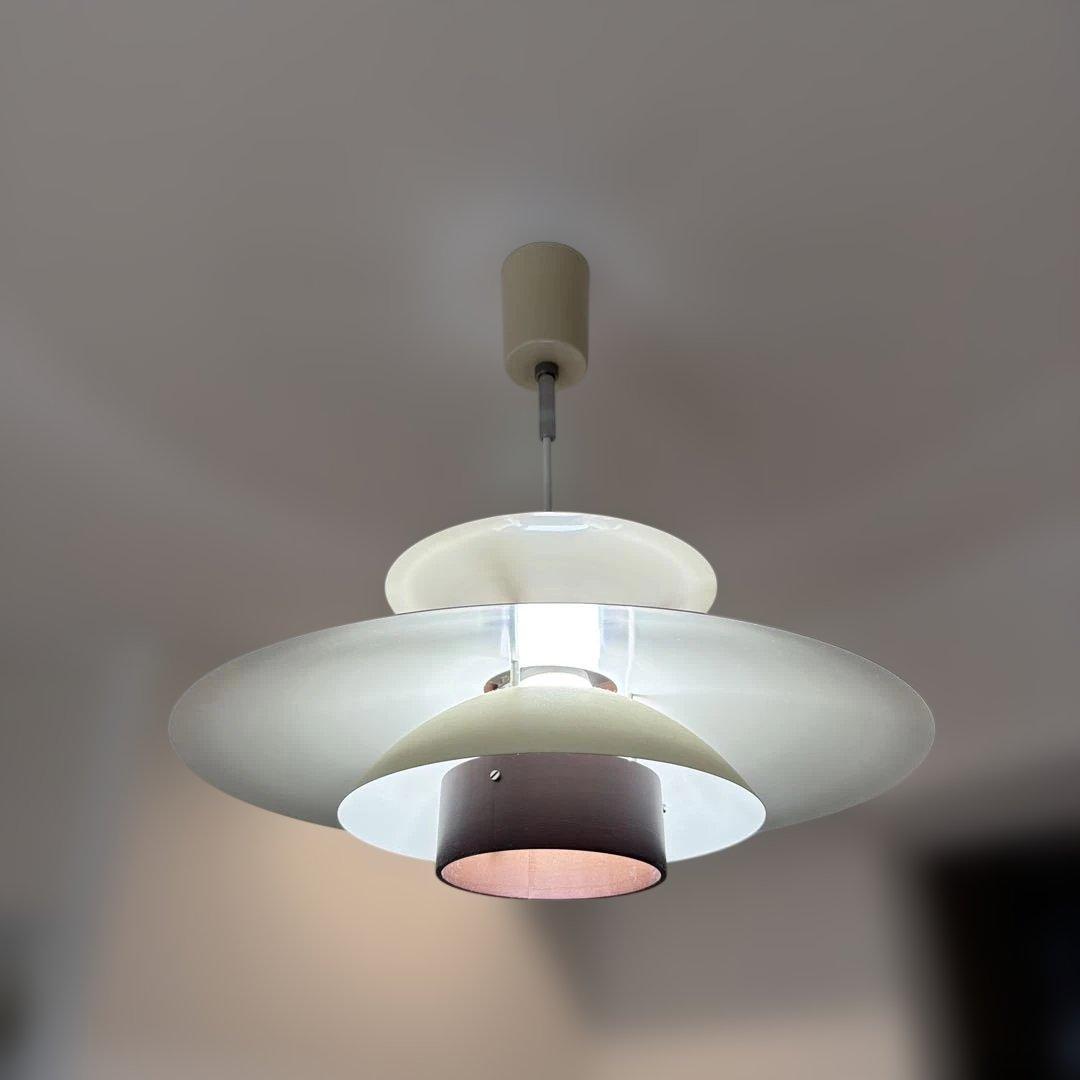 【Rさま専用】⭐︎unico⭐︎照明⭐︎シーリングライト⭐︎