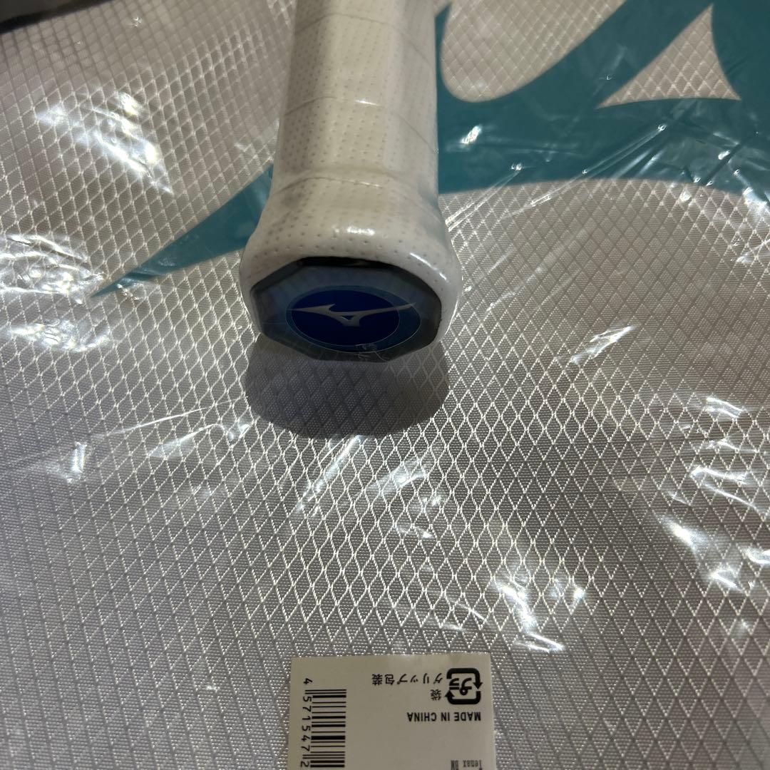 D FORCE U Special Edition テニスラケット