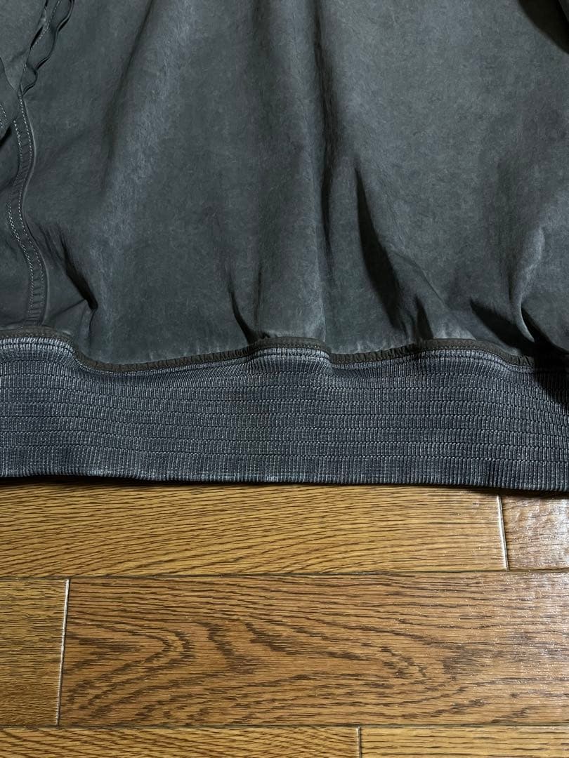 Rocket　激レア TEN-C FLIGHT JACKET