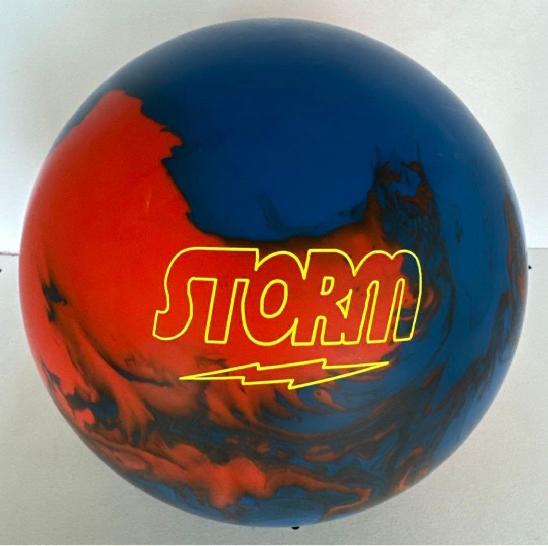 【希少】パワーロック Power Lock 14ポンド 新品未使用 箱有