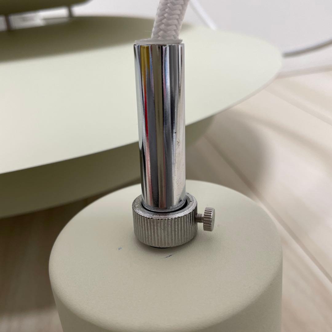 インターフォルム　ペンダントライト　ノルデン　LT-8822/8823/8824