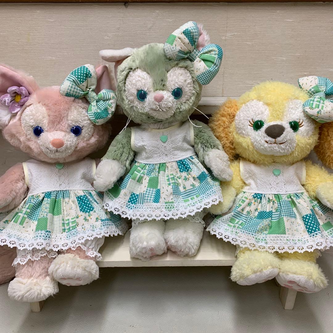 ニャンコ　商品違い多い❌翌日受取通知⭕️