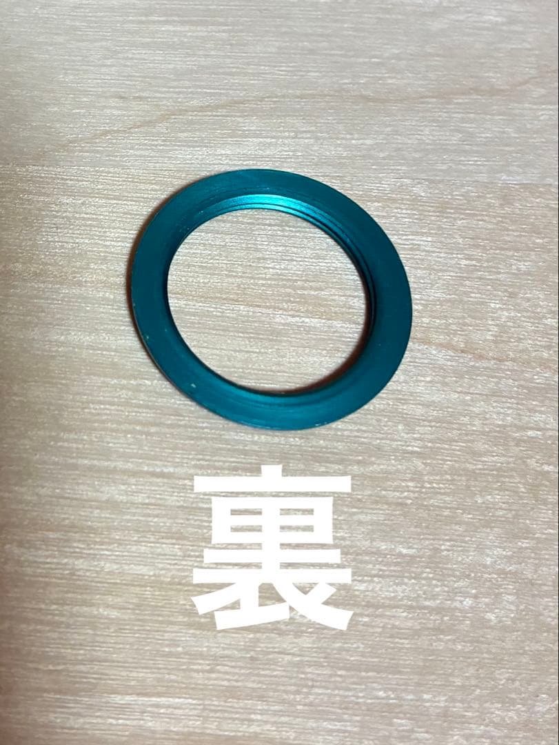 GUCCI 腕時計 チェンジベゼル　ジャンク品