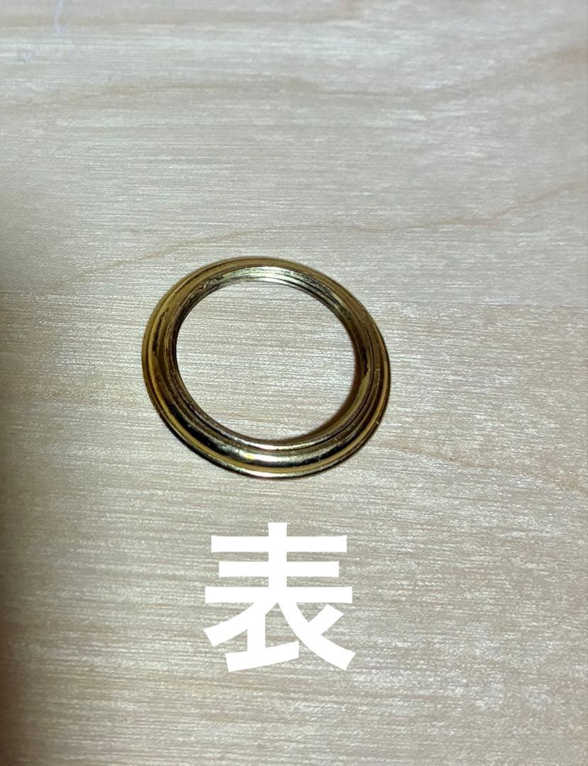 GUCCI 腕時計 チェンジベゼル　ジャンク品