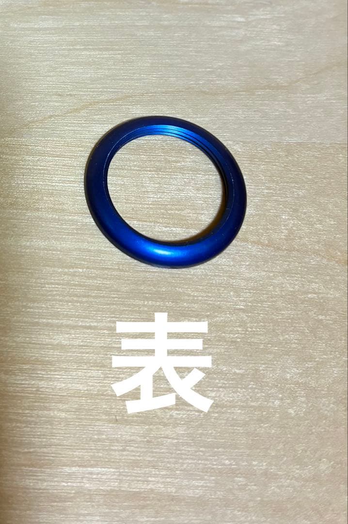 GUCCI 腕時計 チェンジベゼル　ジャンク品