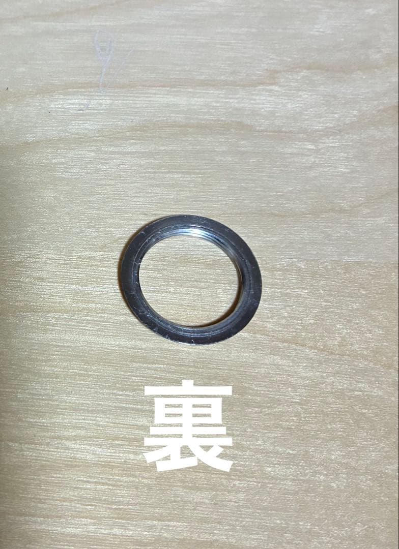 GUCCI 腕時計 チェンジベゼル　ジャンク品