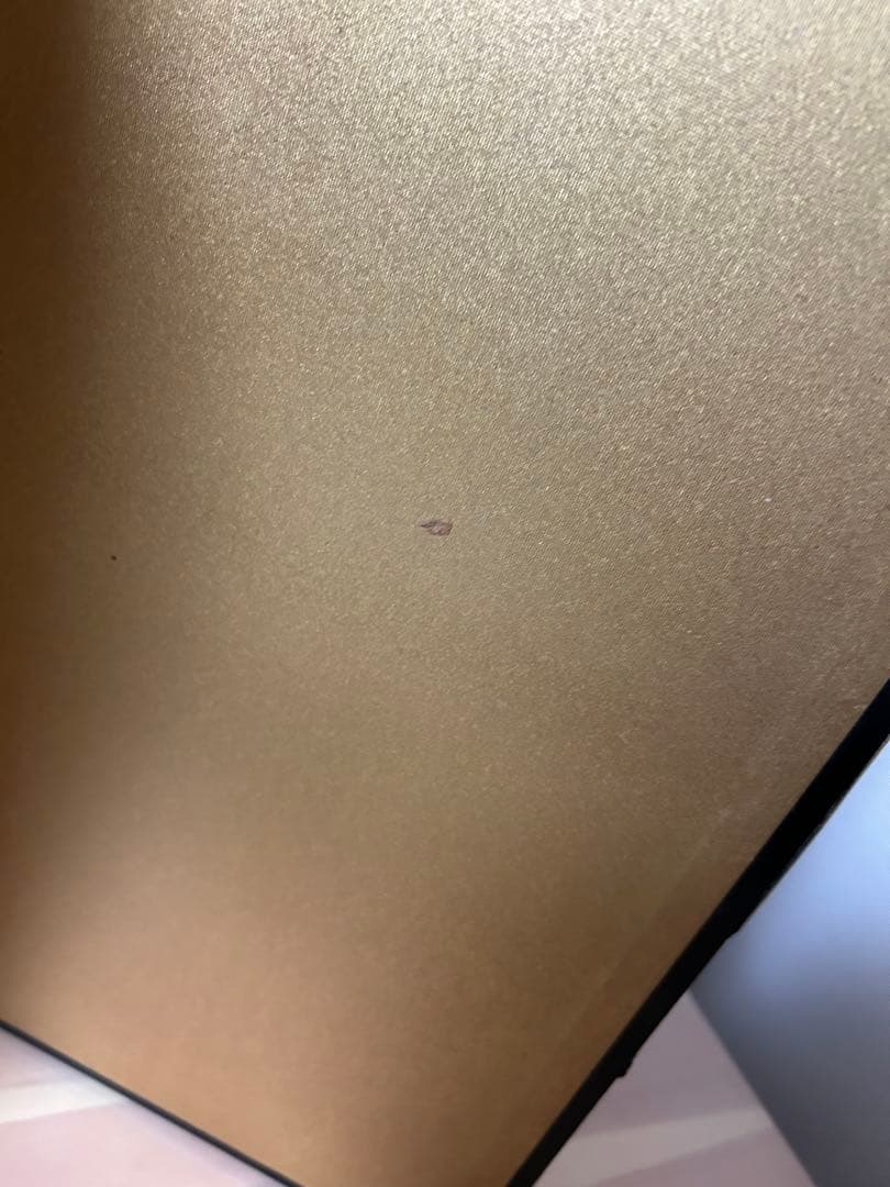 アンティーク　五月人形　兜飾り