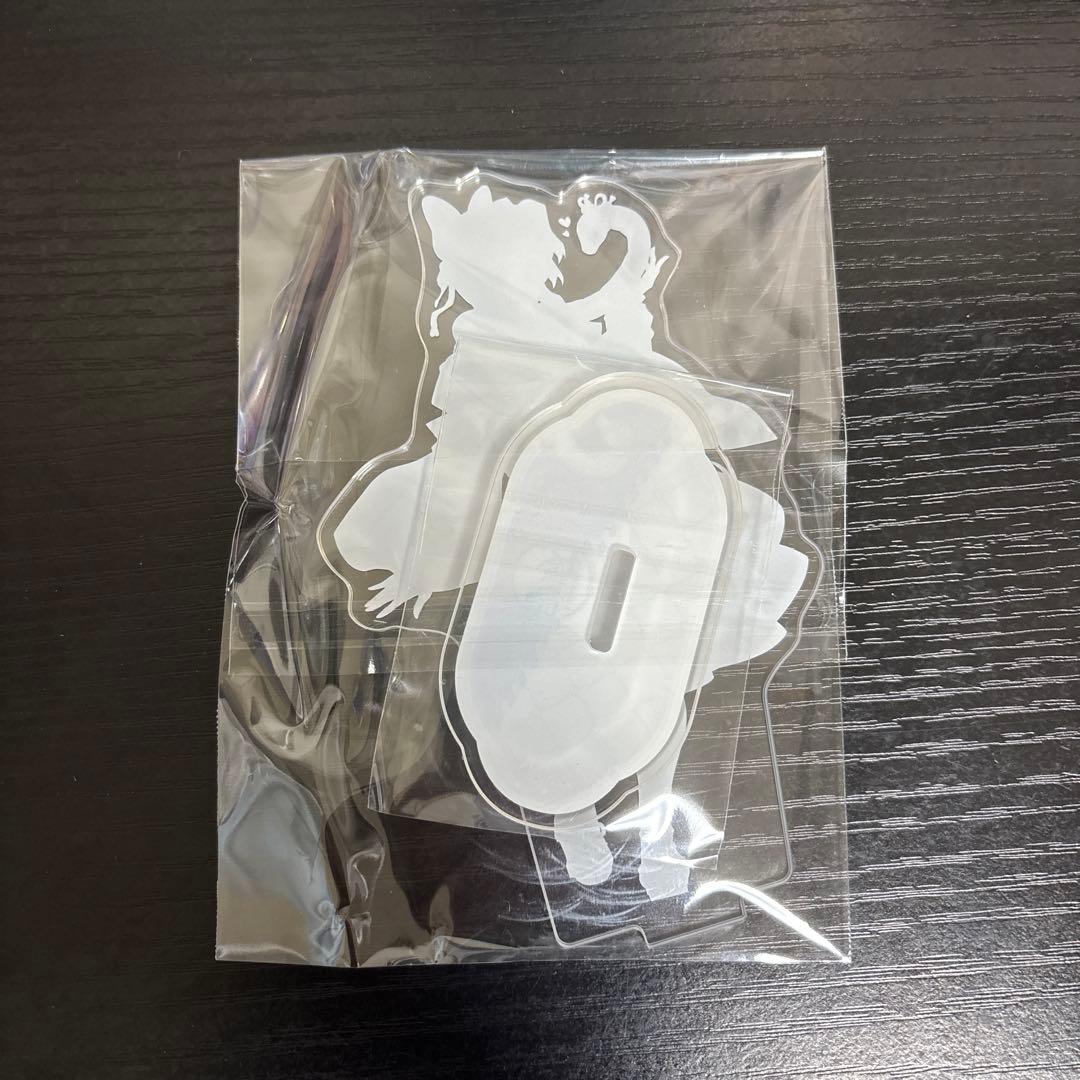 鬼滅の刃　干支 巳年 2025 アクスタ　アクリルスタンド　全種セット