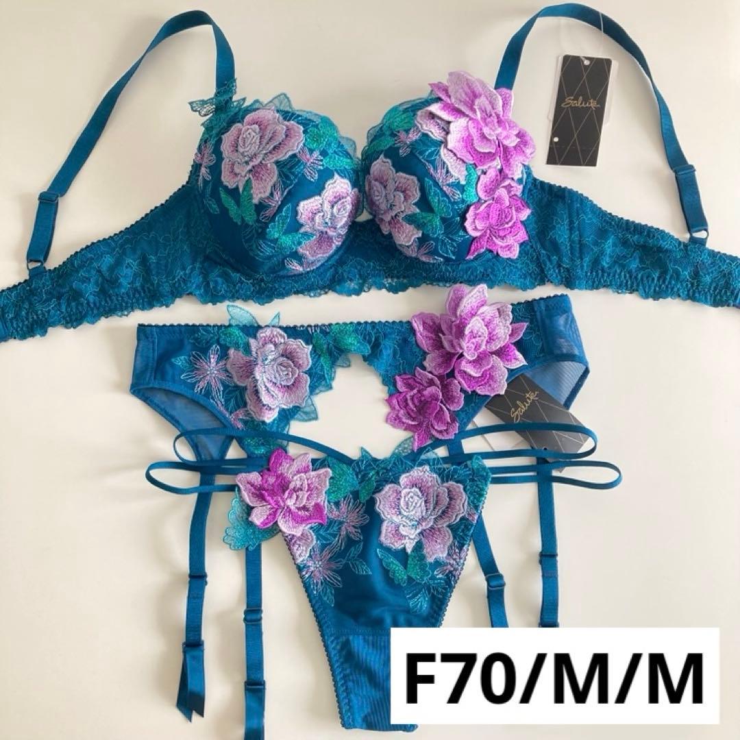 プリン様　2セット