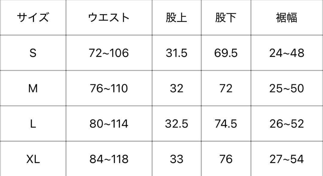 9090人気セットアップ