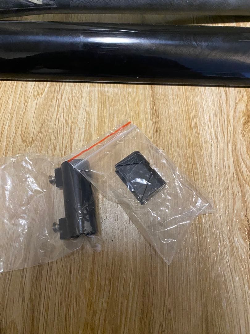 パーツ intermax ivector (CEEPO mamba R)