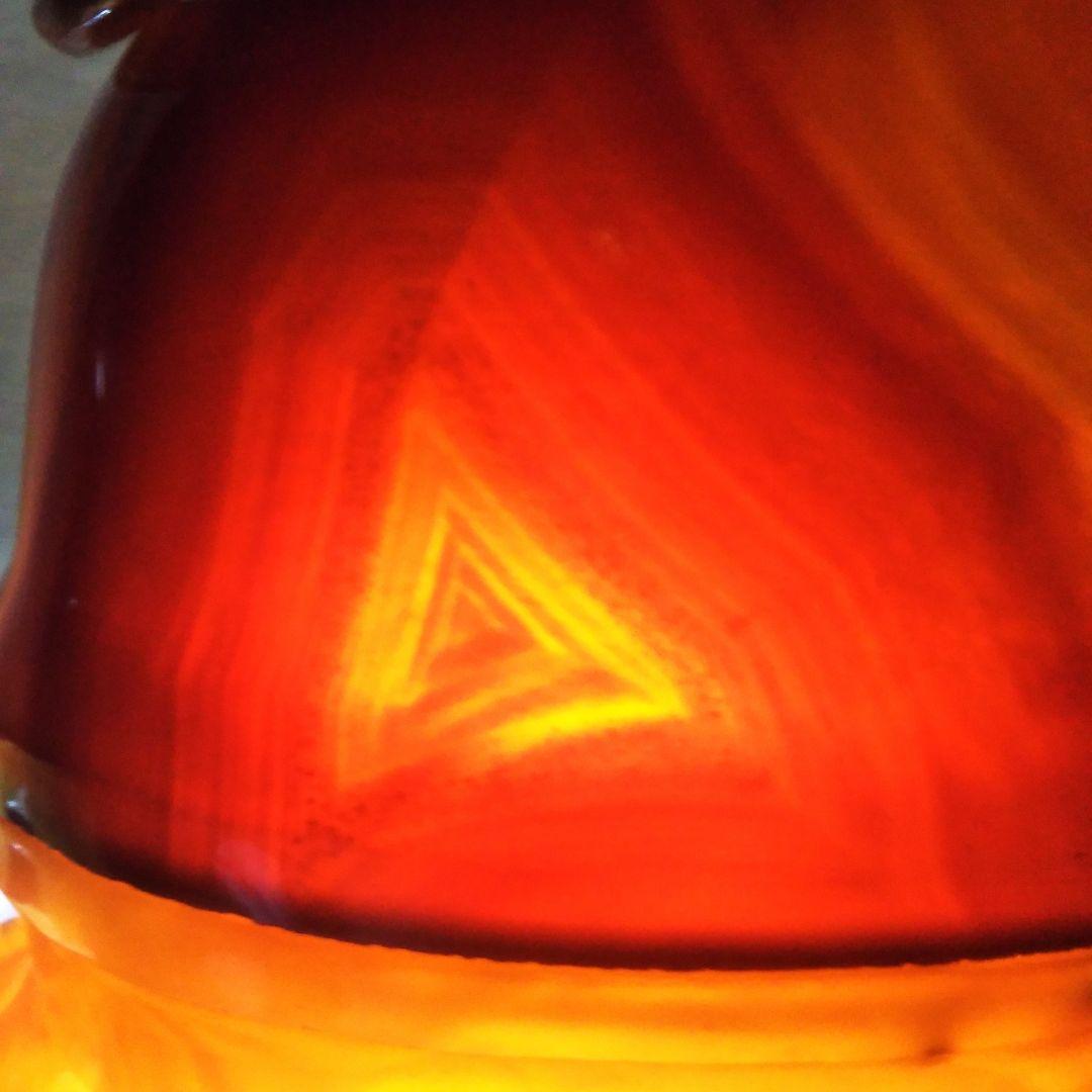 №骨董館　本瑪瑙　貴石　宝石　高級美術品　玉　皇帝　王様　パワーストーン　骨董品