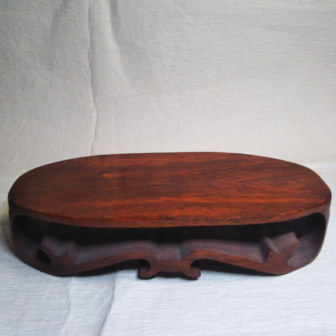 №骨董館　本瑪瑙　貴石　宝石　高級美術品　玉　皇帝　王様　パワーストーン　骨董品