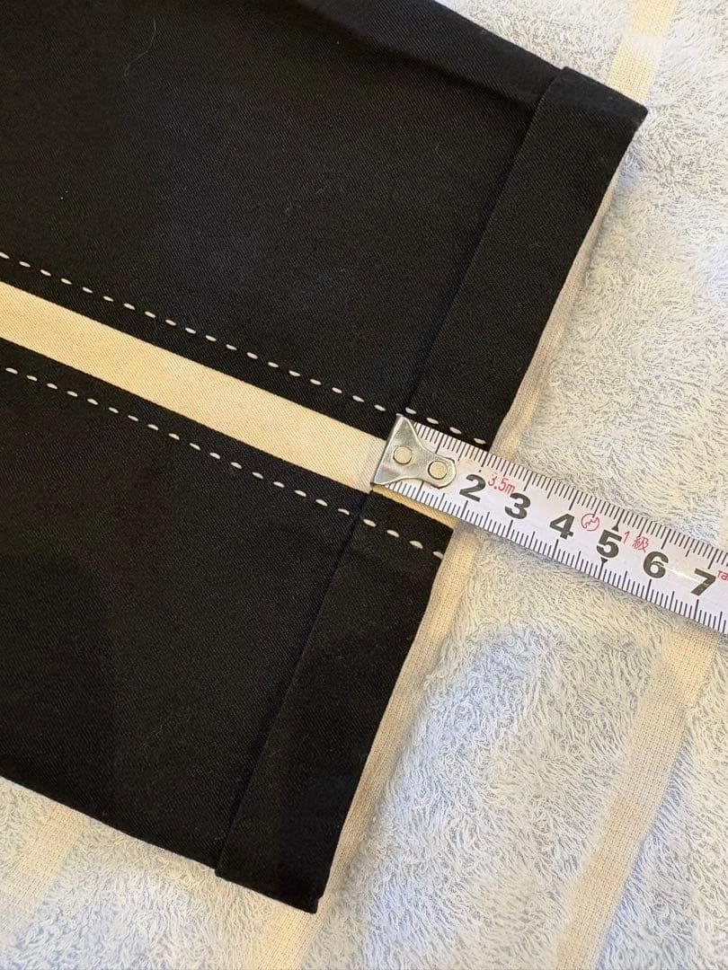 HBARC 50's 60's ロカビリー ウェスタン シャツ上下セット